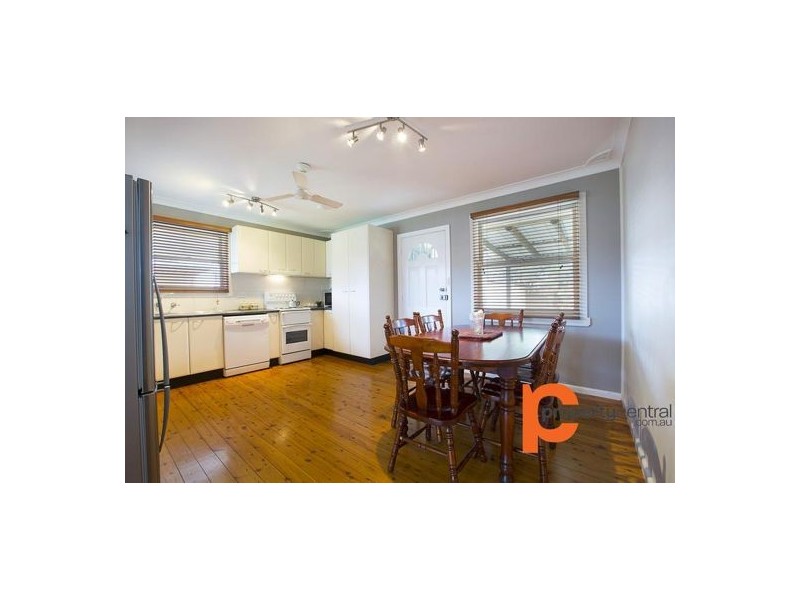 5. Miller Street, South Penrith NSW 2750