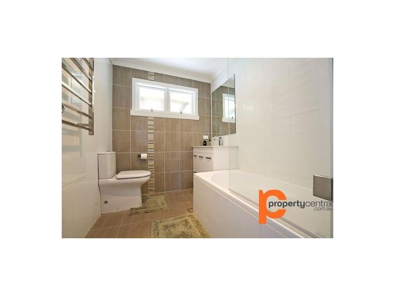 5. Miller Street, South Penrith NSW 2750