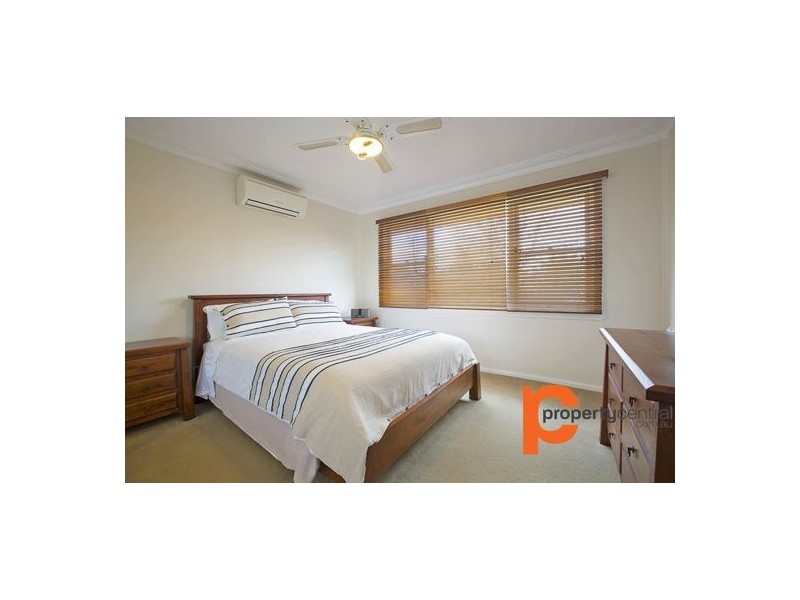 5. Miller Street, South Penrith NSW 2750