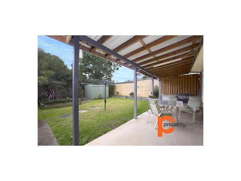 5. Miller Street, South Penrith NSW 2750