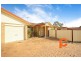 1/12 Chausson Place, Cranebrook NSW 2749