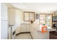 1/12 Chausson Place, Cranebrook NSW 2749