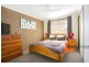 1/12 Chausson Place, Cranebrook NSW 2749