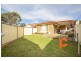 1/12 Chausson Place, Cranebrook NSW 2749