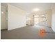 23/173A. Reservoir Road, Blacktown NSW 2148