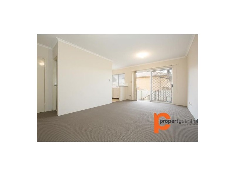 23/173A. Reservoir Road, Blacktown NSW 2148
