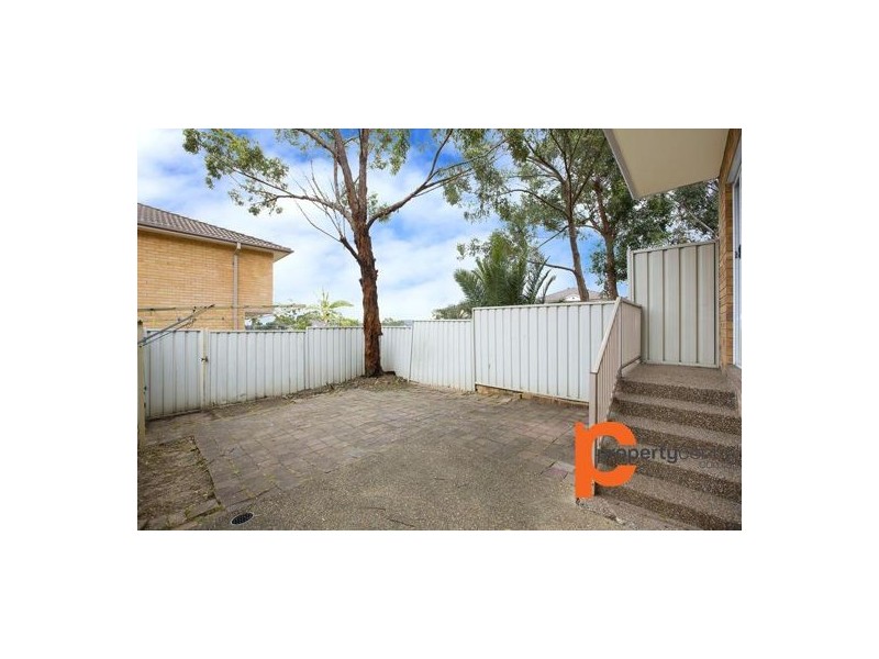 23/173A. Reservoir Road, Blacktown NSW 2148