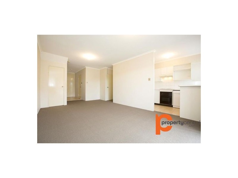 23/173A. Reservoir Road, Blacktown NSW 2148