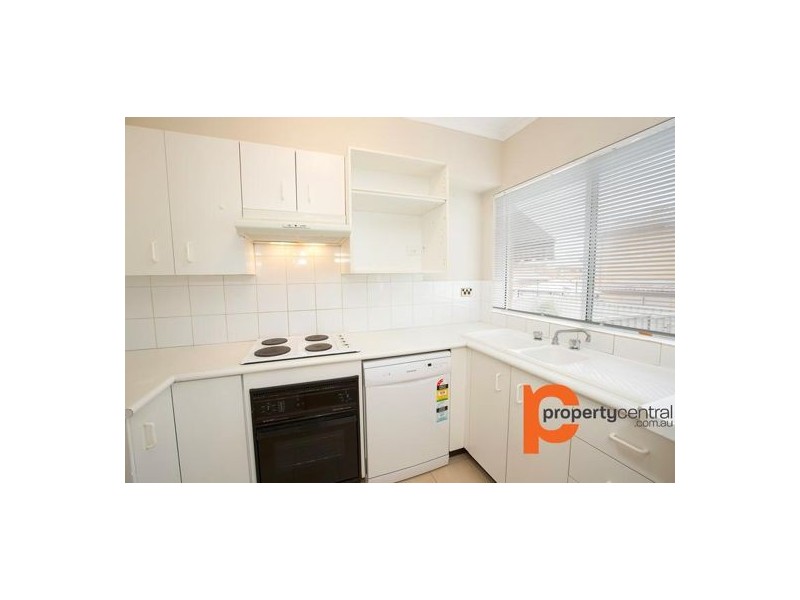 23/173A. Reservoir Road, Blacktown NSW 2148