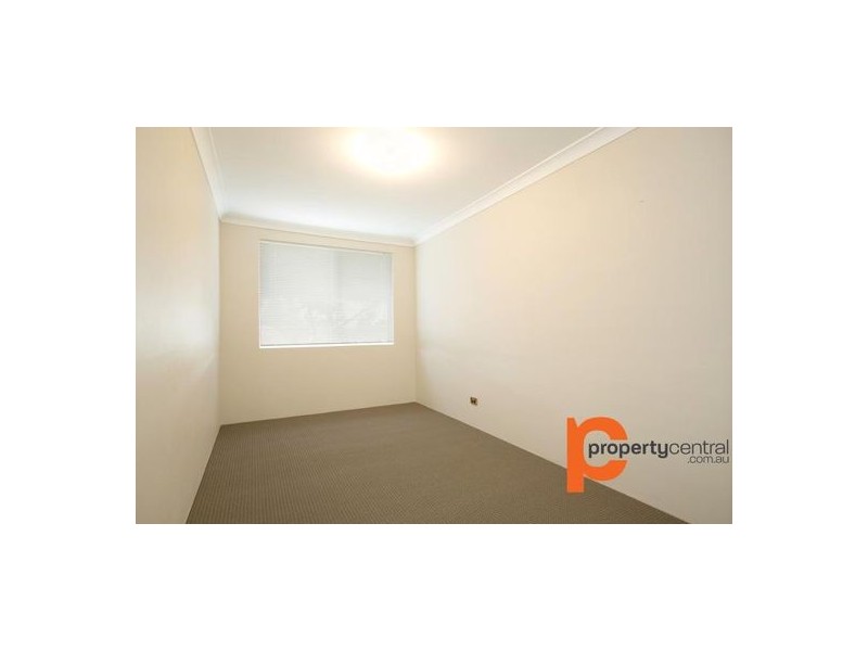 23/173A. Reservoir Road, Blacktown NSW 2148