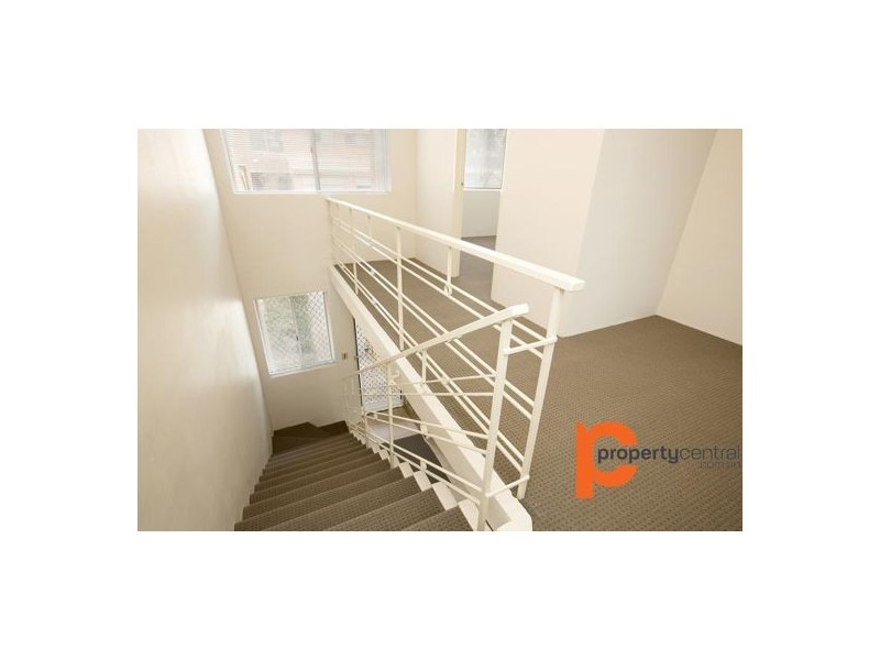 23/173A. Reservoir Road, Blacktown NSW 2148