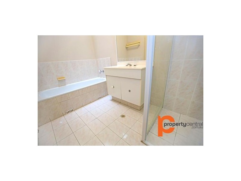 23/173A. Reservoir Road, Blacktown NSW 2148