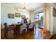 191 River Road, Leonay NSW 2750