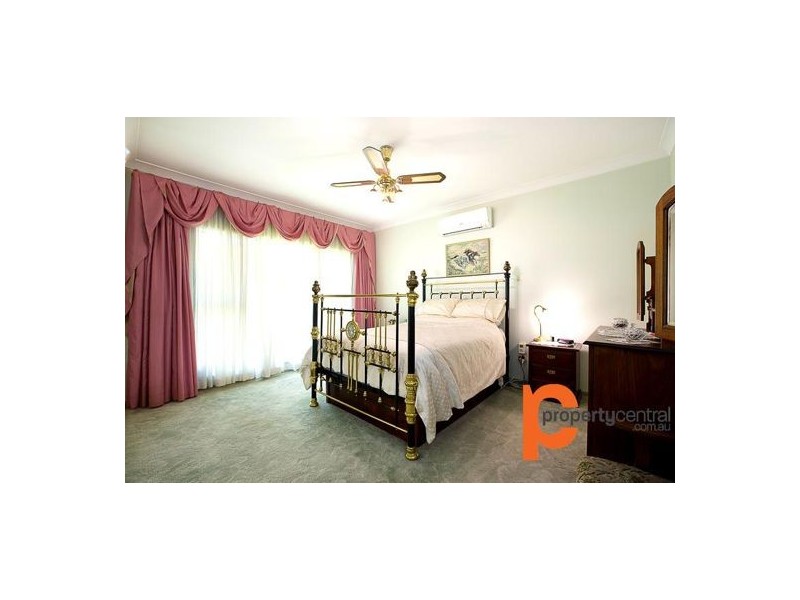 191 River Road, Leonay NSW 2750