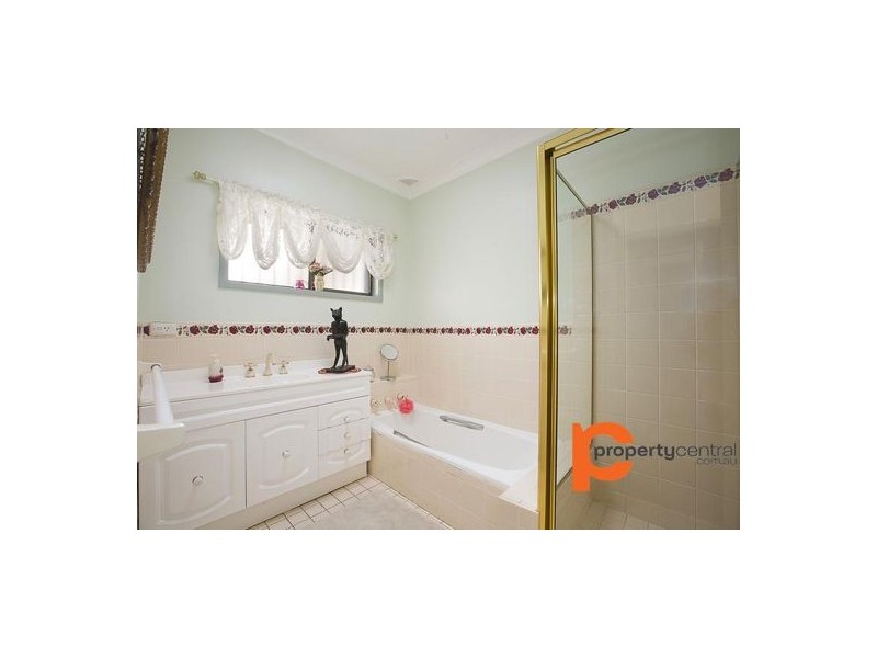 191 River Road, Leonay NSW 2750