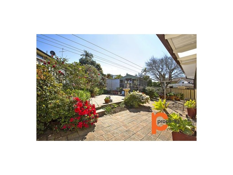 191 River Road, Leonay NSW 2750