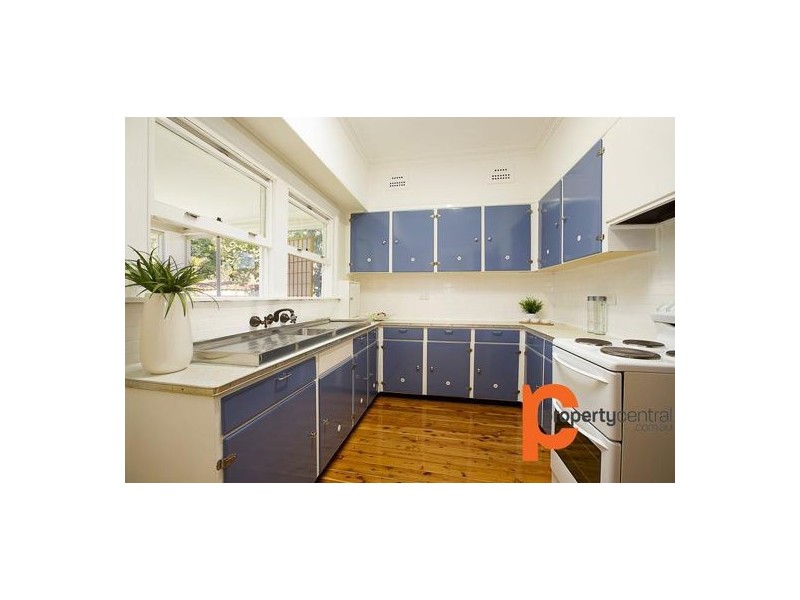 52 Warwick Street, Penrith NSW 2750