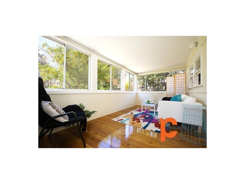 52 Warwick Street, Penrith NSW 2750