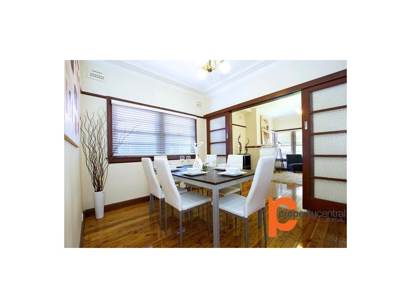 52 Warwick Street, Penrith NSW 2750