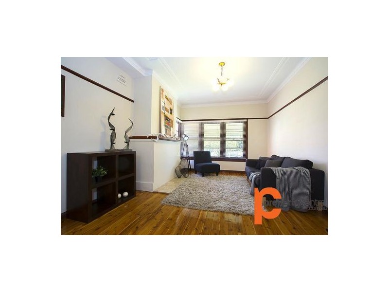 52 Warwick Street, Penrith NSW 2750