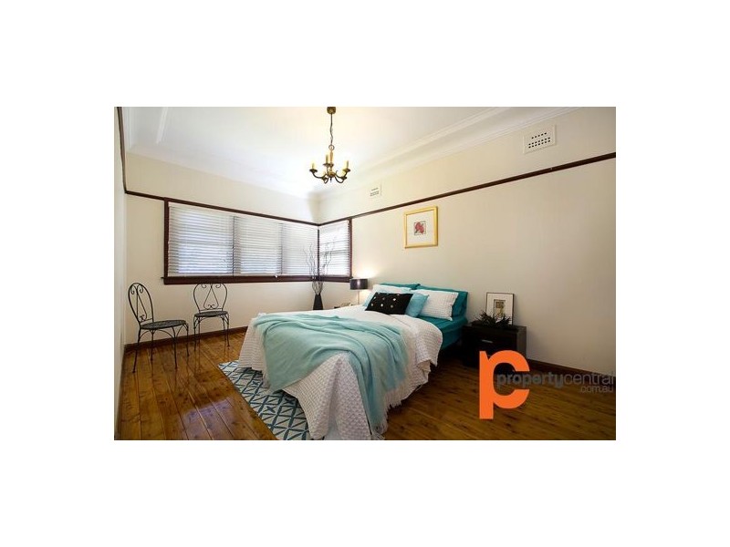 52 Warwick Street, Penrith NSW 2750