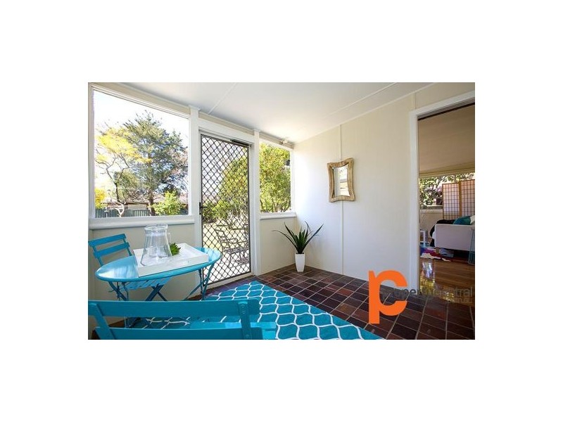 52 Warwick Street, Penrith NSW 2750