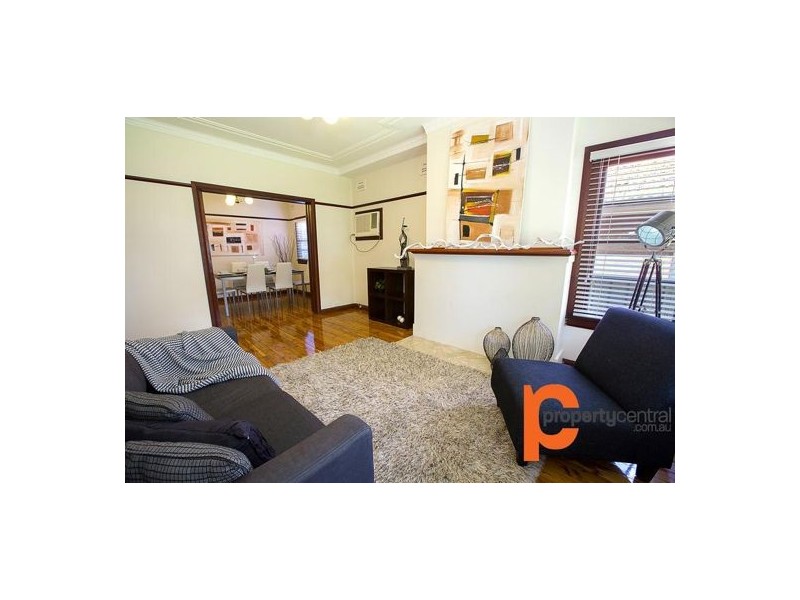 52 Warwick Street, Penrith NSW 2750