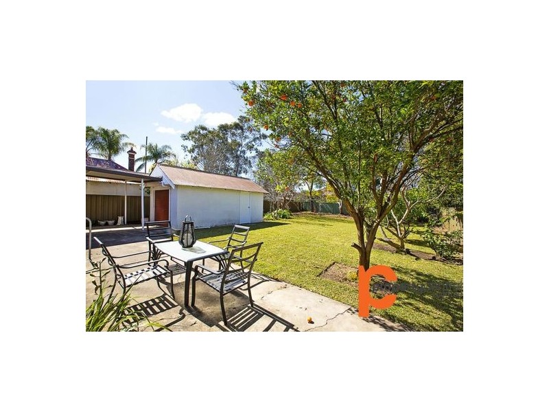 52 Warwick Street, Penrith NSW 2750