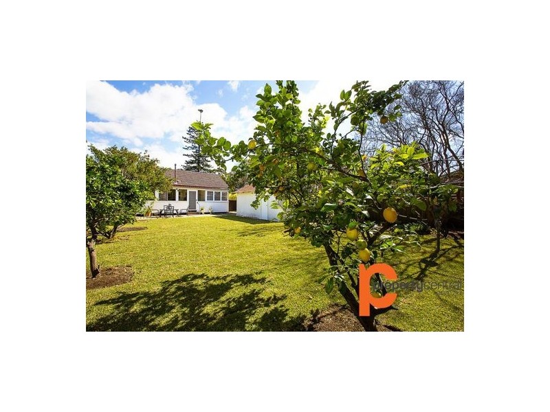 52 Warwick Street, Penrith NSW 2750