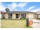 6 Procyon Place, Cranebrook NSW 2749