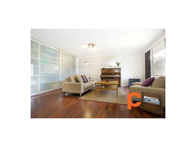 6 Procyon Place, Cranebrook NSW 2749