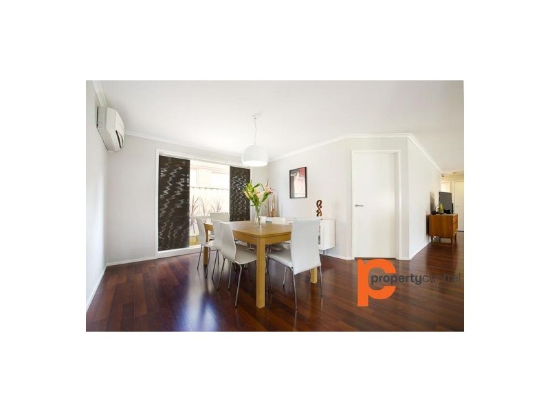 6 Procyon Place, Cranebrook NSW 2749