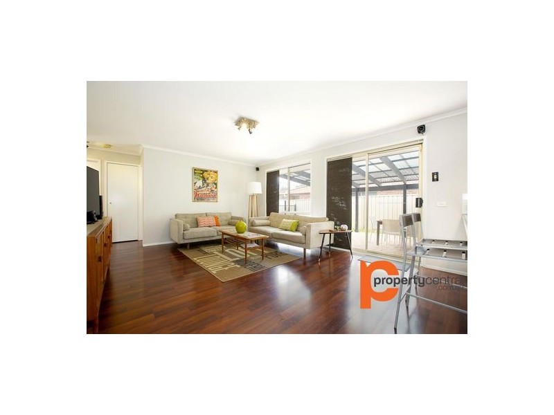 6 Procyon Place, Cranebrook NSW 2749