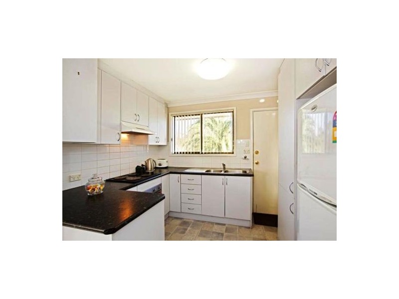 47 Landy Avenue, Penrith NSW 2750