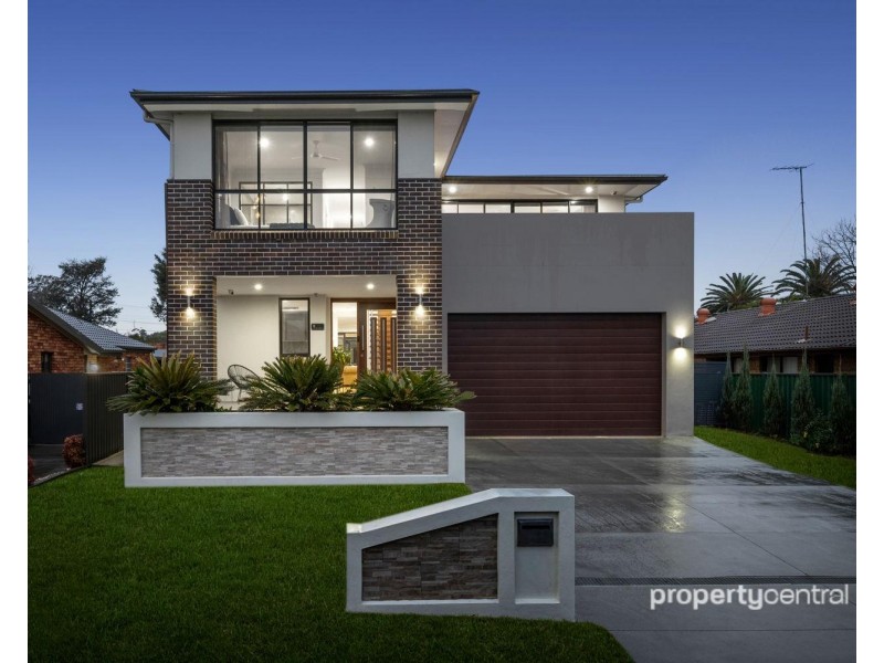 8 McLean Street, Emu Plains NSW 2750