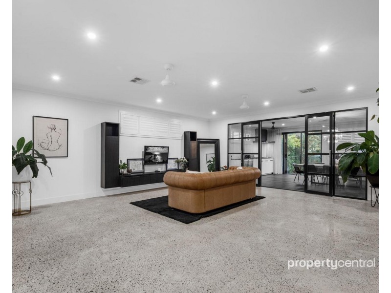 8 McLean Street, Emu Plains NSW 2750