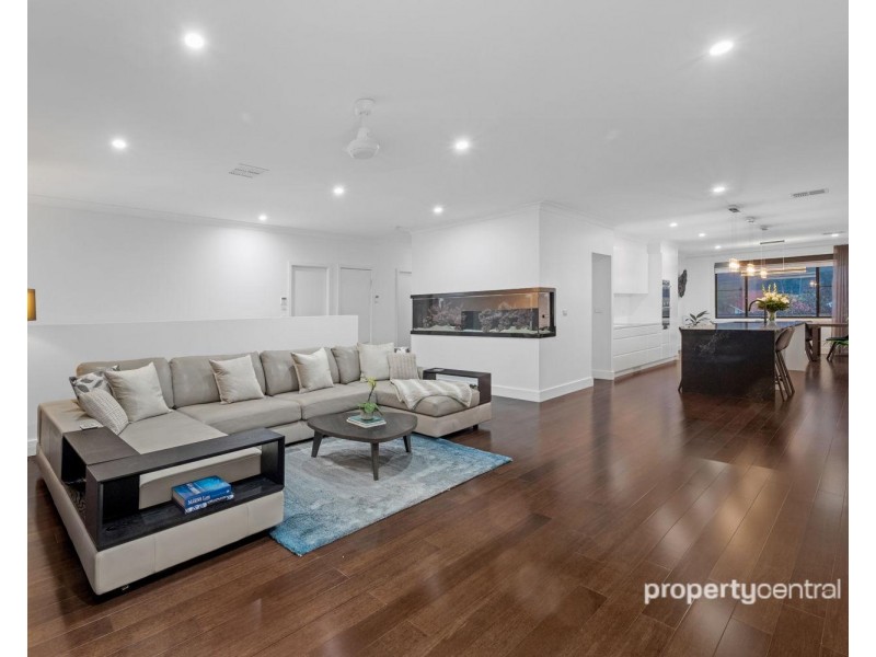 8 McLean Street, Emu Plains NSW 2750