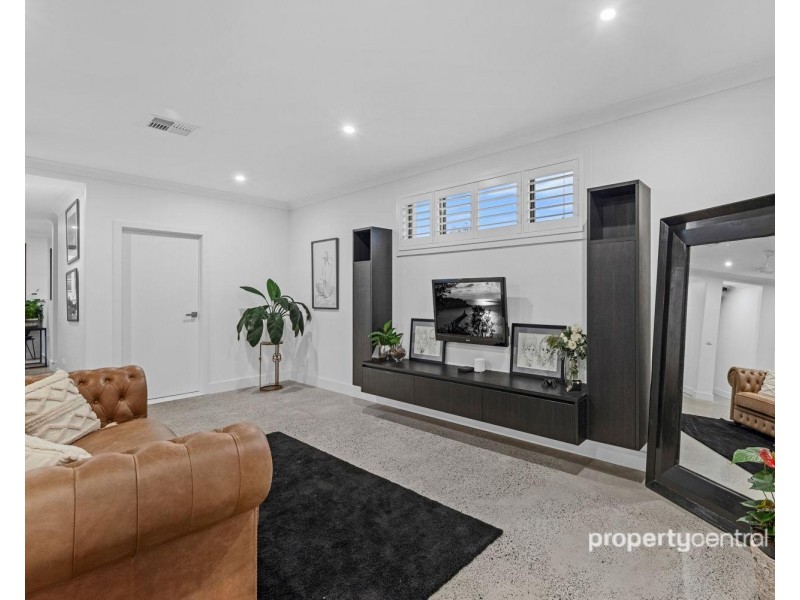 8 McLean Street, Emu Plains NSW 2750