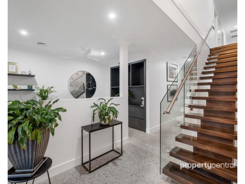 8 McLean Street, Emu Plains NSW 2750