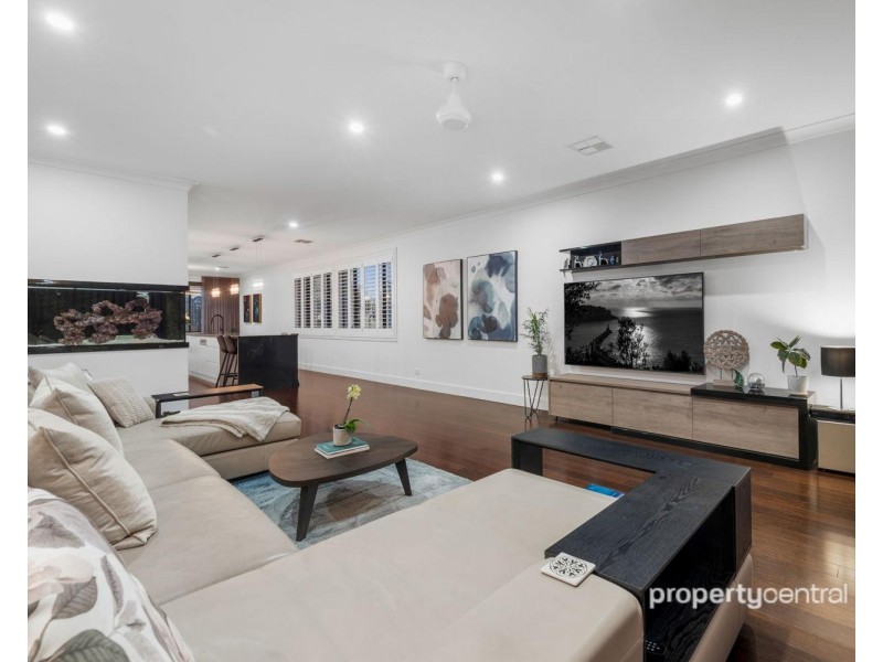 8 McLean Street, Emu Plains NSW 2750