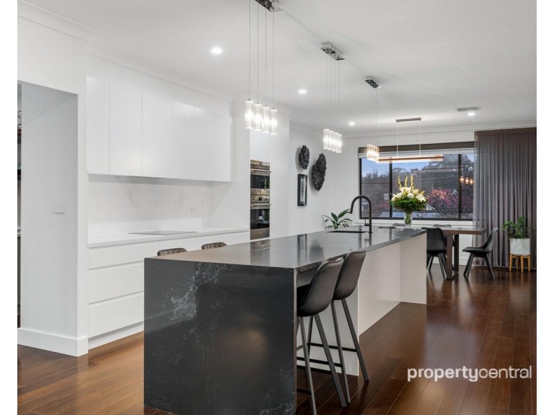 8 McLean Street, Emu Plains NSW 2750