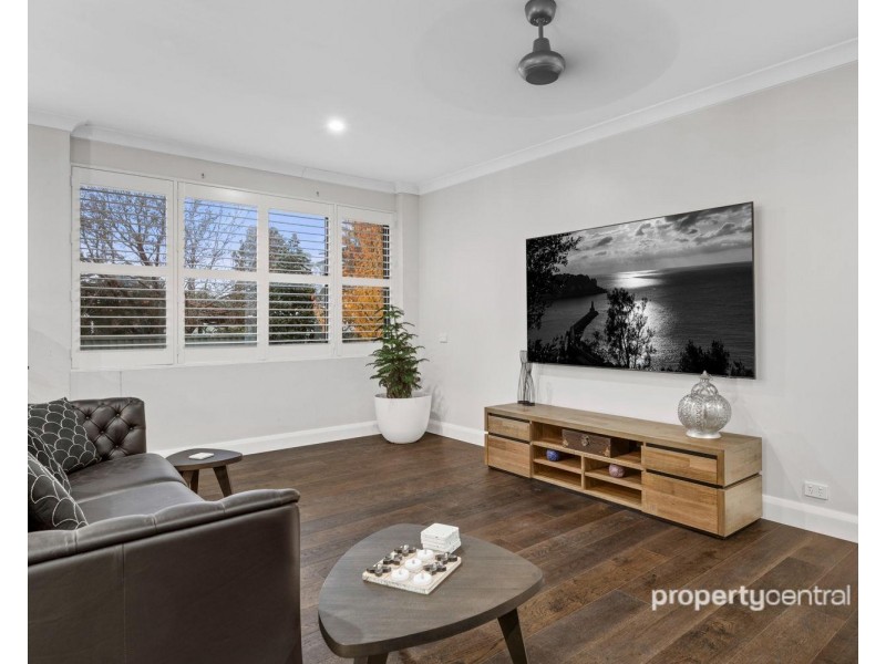8 McLean Street, Emu Plains NSW 2750