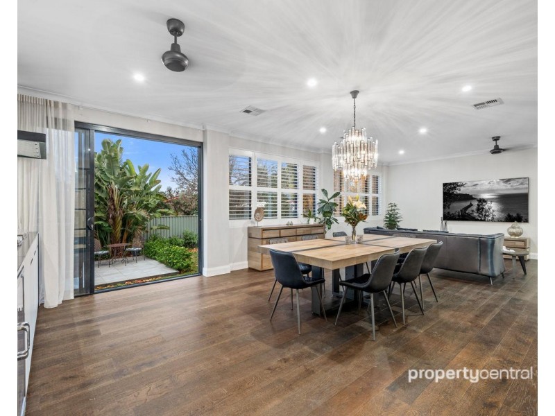 8 McLean Street, Emu Plains NSW 2750