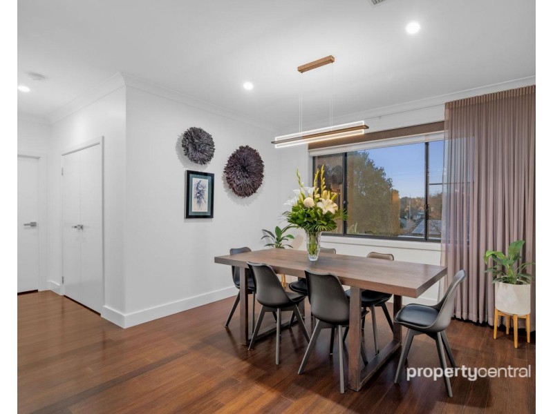 8 McLean Street, Emu Plains NSW 2750