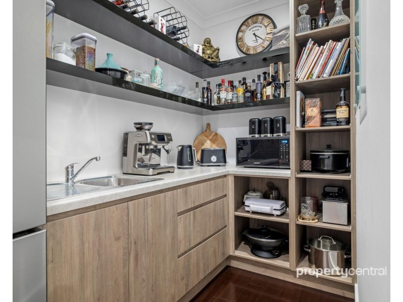 8 McLean Street, Emu Plains NSW 2750