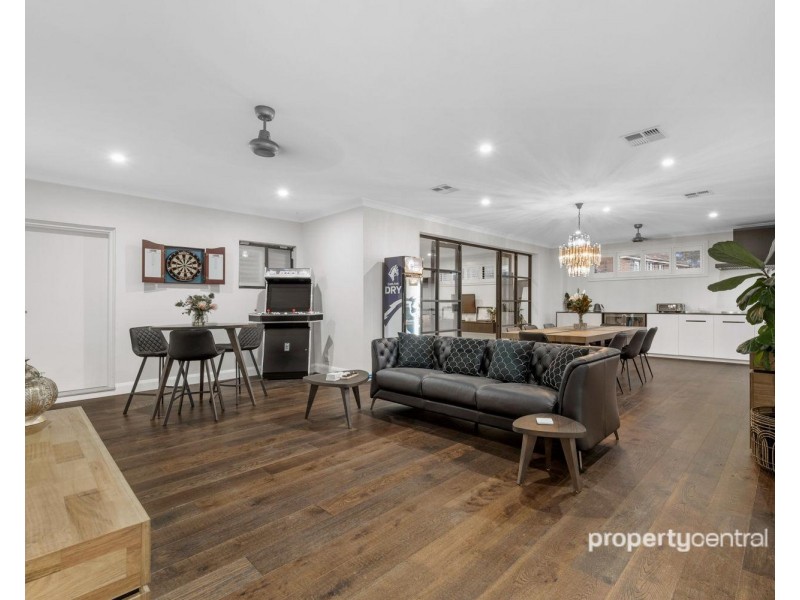 8 McLean Street, Emu Plains NSW 2750