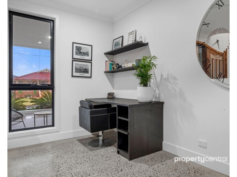 8 McLean Street, Emu Plains NSW 2750