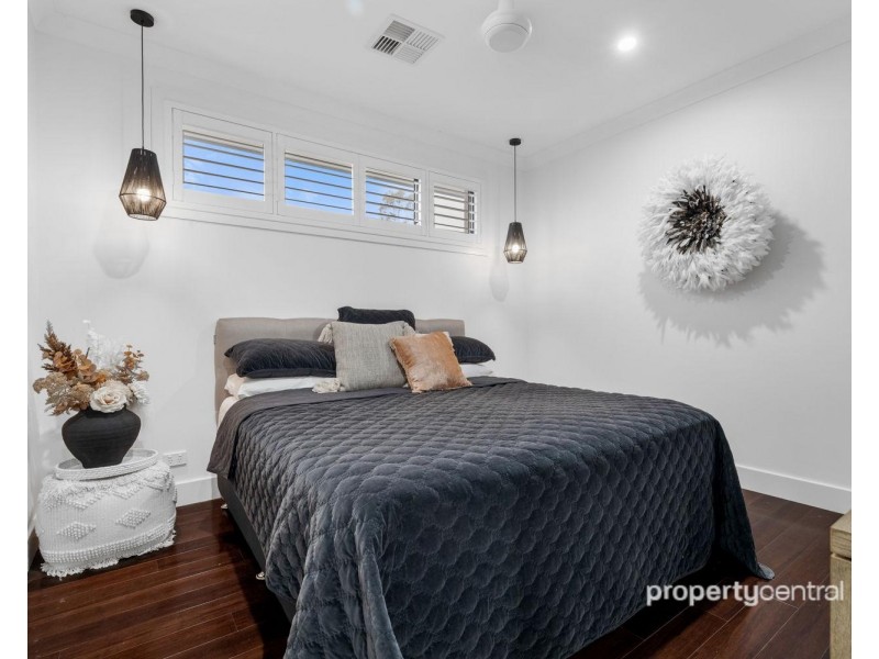 8 McLean Street, Emu Plains NSW 2750