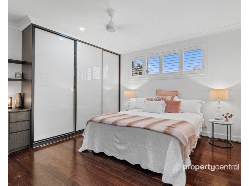 8 McLean Street, Emu Plains NSW 2750