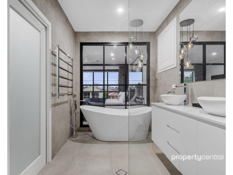 8 McLean Street, Emu Plains NSW 2750